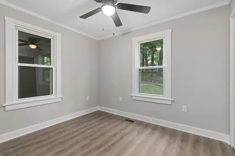 837 Faber Avenue Waynesboro VA 22980