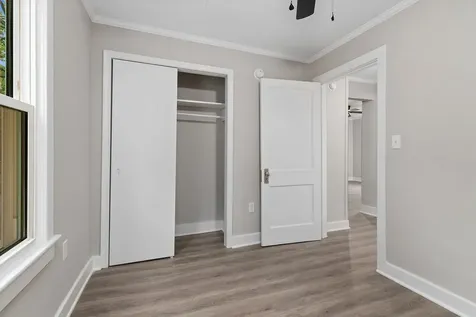 837 Faber Avenue Waynesboro VA 22980