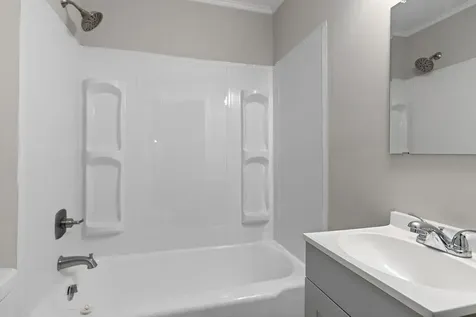 837 Faber Avenue Waynesboro VA 22980