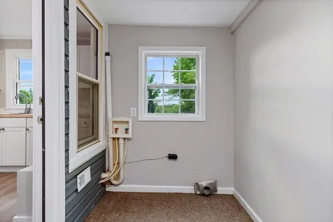 837 Faber Avenue Waynesboro VA 22980