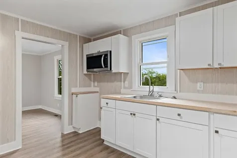 837 Faber Avenue Waynesboro VA 22980