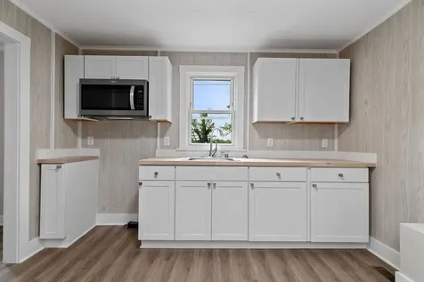 837 Faber Avenue Waynesboro VA 22980