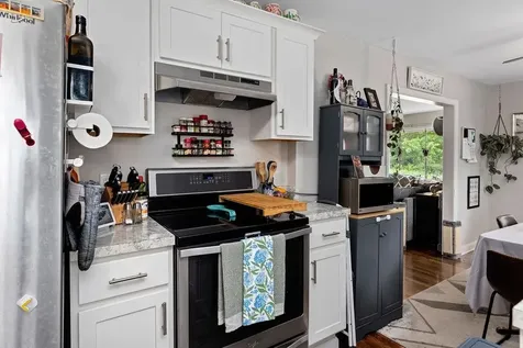 1301 D Street Waynesboro VA 22980