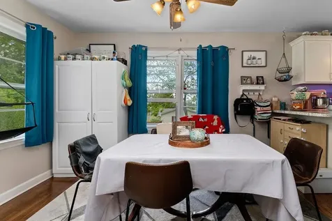 1301 D Street Waynesboro VA 22980