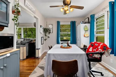 1301 D Street Waynesboro VA 22980