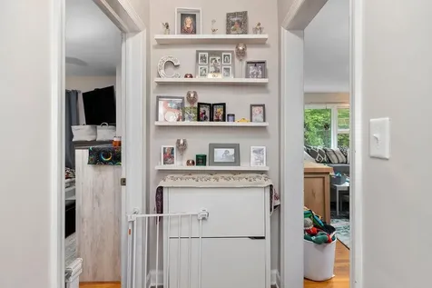 1301 D Street Waynesboro VA 22980