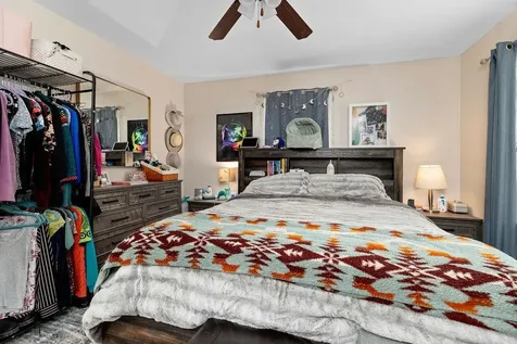 1301 D Street Waynesboro VA 22980