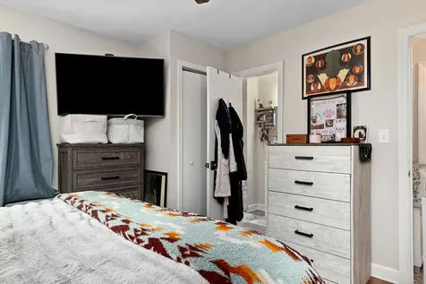 1301 D Street Waynesboro VA 22980