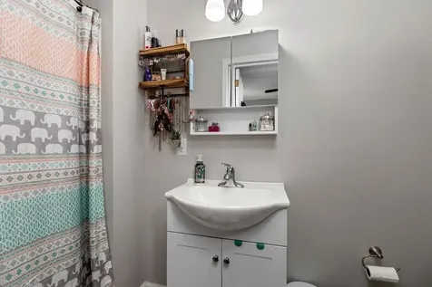 1301 D Street Waynesboro VA 22980