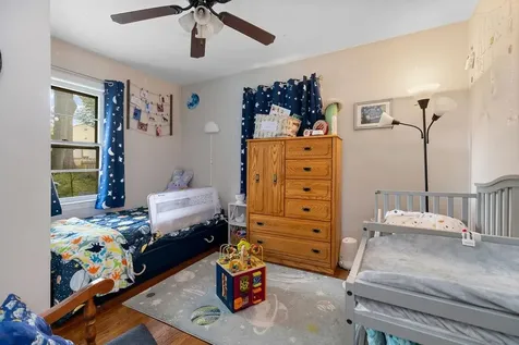 1301 D Street Waynesboro VA 22980