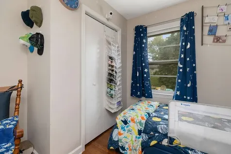 1301 D Street Waynesboro VA 22980