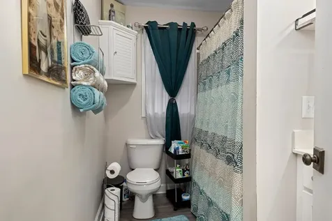 1301 D Street Waynesboro VA 22980