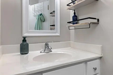 1301 D Street Waynesboro VA 22980