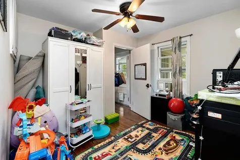 1301 D Street Waynesboro VA 22980