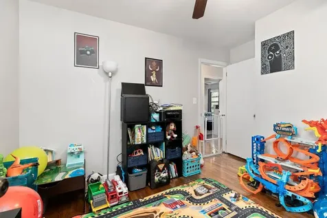 1301 D Street Waynesboro VA 22980