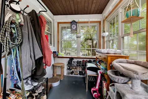 1301 D Street Waynesboro VA 22980