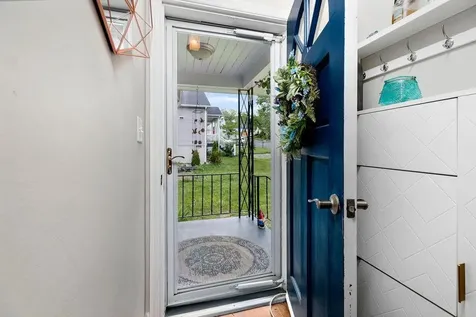 1301 D Street Waynesboro VA 22980