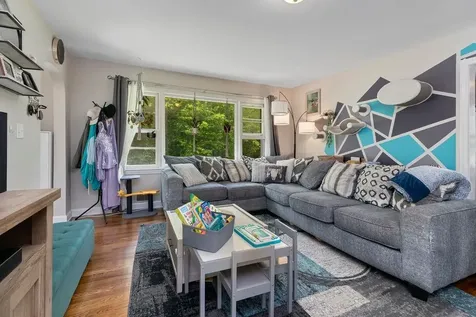 1301 D Street Waynesboro VA 22980