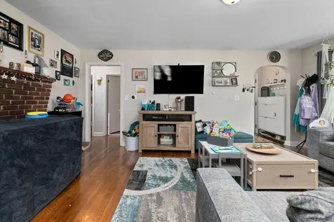 1301 D Street Waynesboro VA 22980