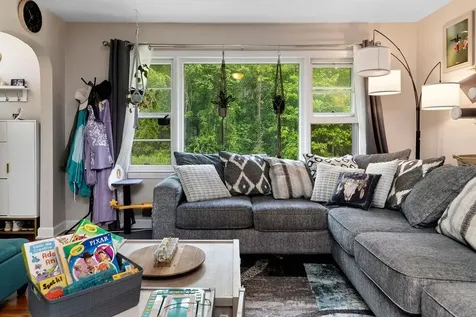 1301 D Street Waynesboro VA 22980