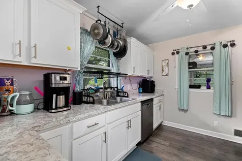 1301 D Street Waynesboro VA 22980