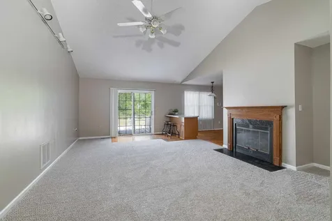 138 Arrowhead Lane Stuarts Draft VA 24477