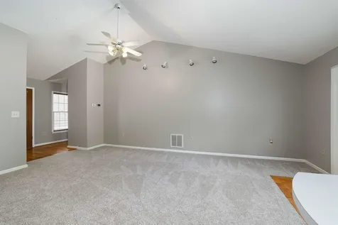 138 Arrowhead Lane Stuarts Draft VA 24477
