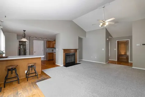 138 Arrowhead Lane Stuarts Draft VA 24477