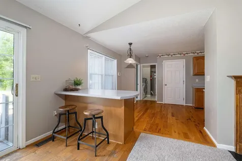 138 Arrowhead Lane Stuarts Draft VA 24477