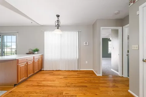 138 Arrowhead Lane Stuarts Draft VA 24477
