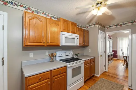138 Arrowhead Lane Stuarts Draft VA 24477