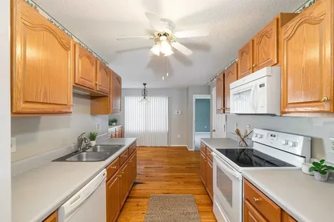 138 Arrowhead Lane Stuarts Draft VA 24477