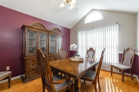 138 Arrowhead Lane Stuarts Draft VA 24477