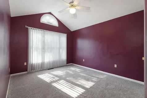 138 Arrowhead Lane Stuarts Draft VA 24477