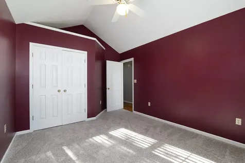 138 Arrowhead Lane Stuarts Draft VA 24477