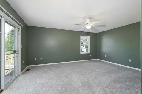 138 Arrowhead Lane Stuarts Draft VA 24477