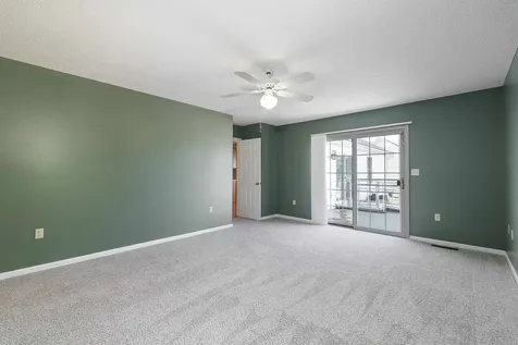 138 Arrowhead Lane Stuarts Draft VA 24477