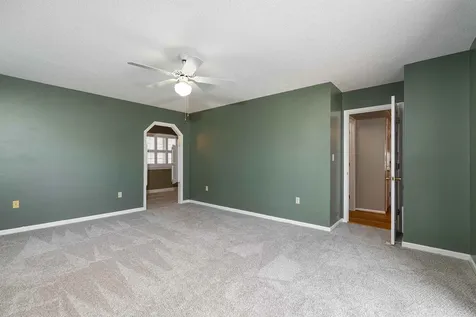 138 Arrowhead Lane Stuarts Draft VA 24477