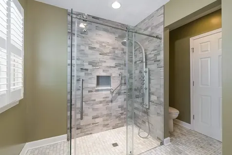 138 Arrowhead Lane Stuarts Draft VA 24477