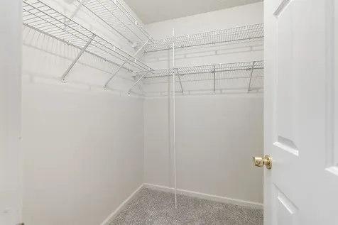 138 Arrowhead Lane Stuarts Draft VA 24477
