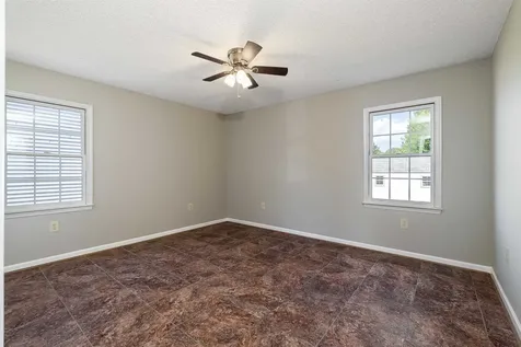 138 Arrowhead Lane Stuarts Draft VA 24477