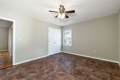 138 Arrowhead Lane Stuarts Draft VA 24477