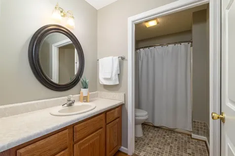 138 Arrowhead Lane Stuarts Draft VA 24477