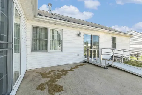 138 Arrowhead Lane Stuarts Draft VA 24477
