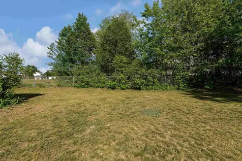 138 Arrowhead Lane Stuarts Draft VA 24477