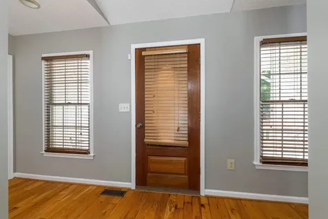 138 Arrowhead Lane Stuarts Draft VA 24477