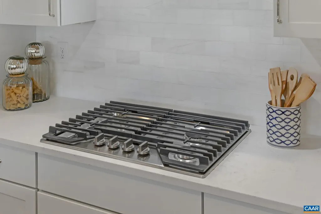 3218 Cliffstone Boulevard Charlottesville VA 22911