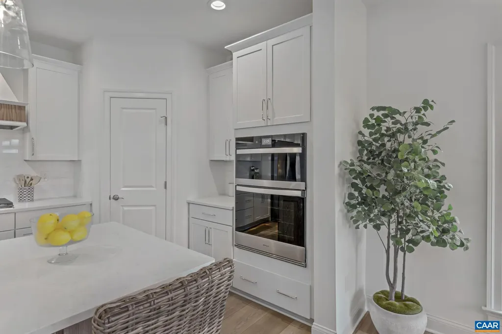 3218 Cliffstone Boulevard Charlottesville VA 22911