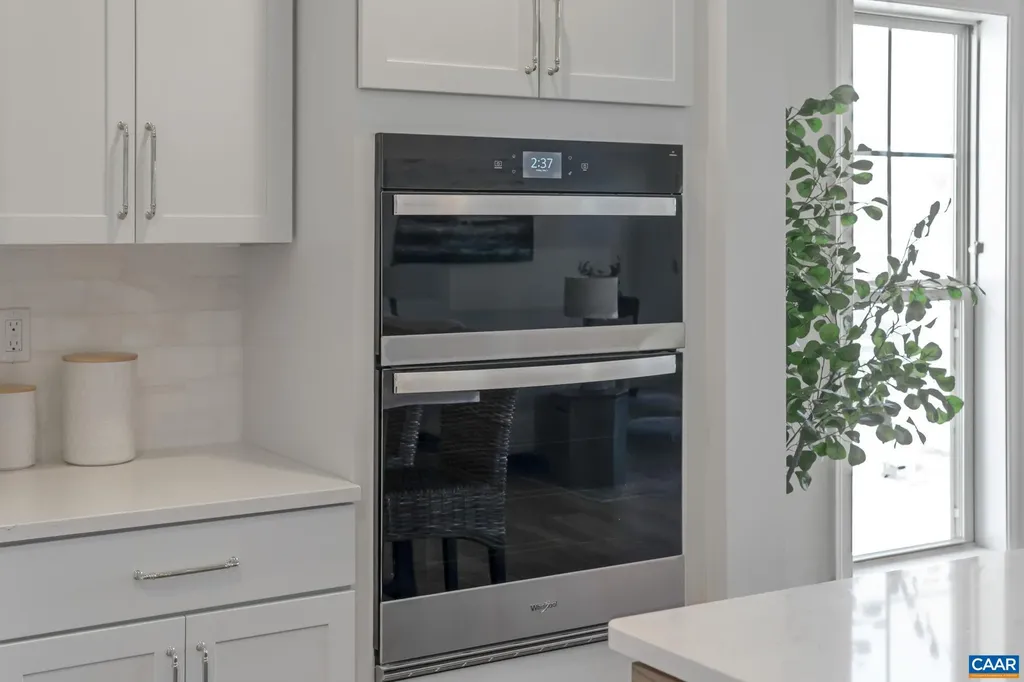 3218 Cliffstone Boulevard Charlottesville VA 22911