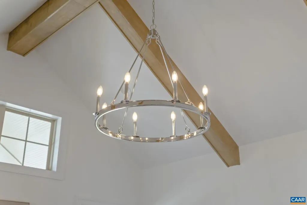 3218 Cliffstone Boulevard Charlottesville VA 22911